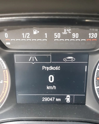 Toyota Yaris cena 67800 przebieg: 56559, rok produkcji 2022 z Koprzywnica małe 232